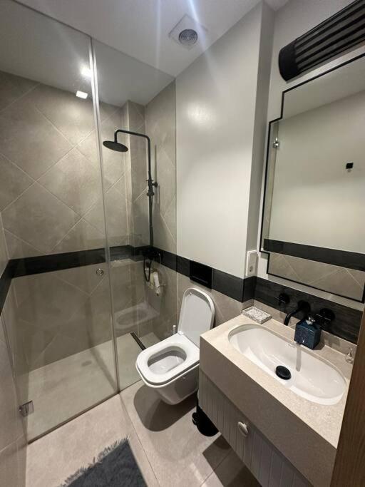 Apartamento Exclusivo En Neptuno Apartment Madrid Bagian luar foto